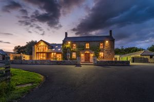 Photo 45- click for photo gallery